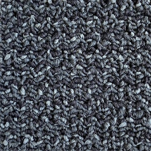 Ковровая плитка Neuflor Sandunes (Сандюнес) 300501...